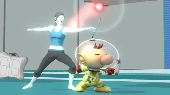 Screenshot 14