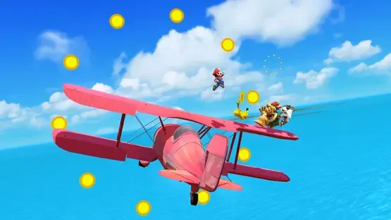 Screenshot 19