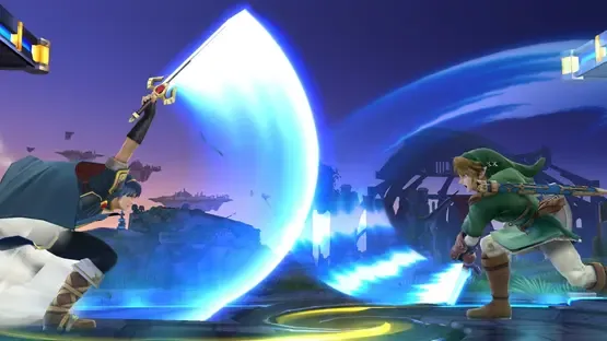 Screenshot 20
