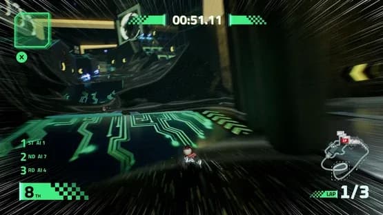 Screenshot 15