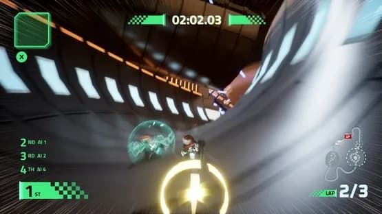 Screenshot 16
