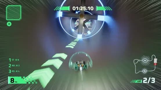 Screenshot 17