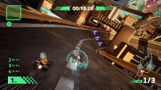 Screenshot 18