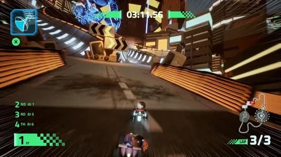 Screenshot 19