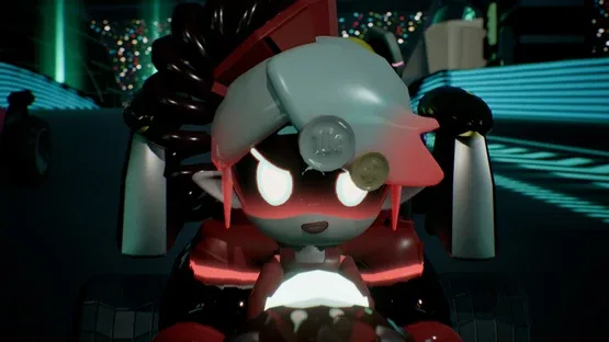 Screenshot 21