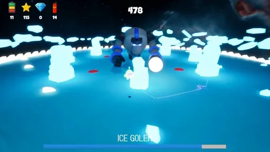 Screenshot 15