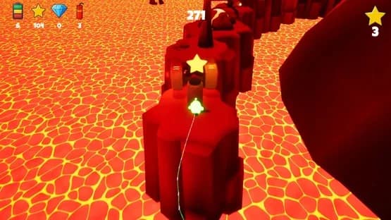 Screenshot 17