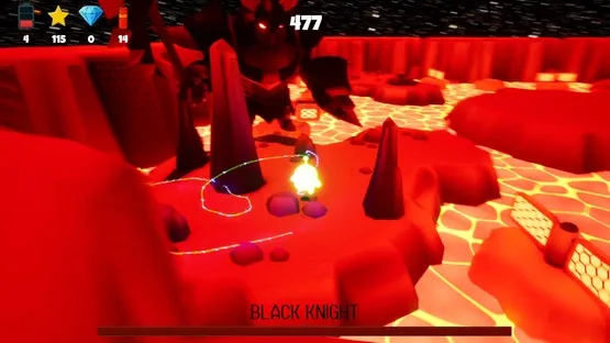 Screenshot 18