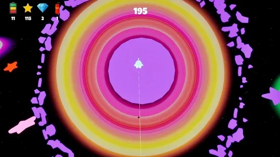 Screenshot 20