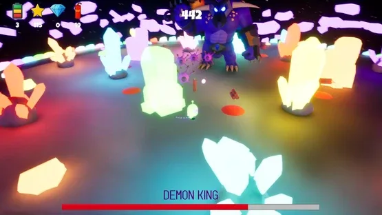 Screenshot 21