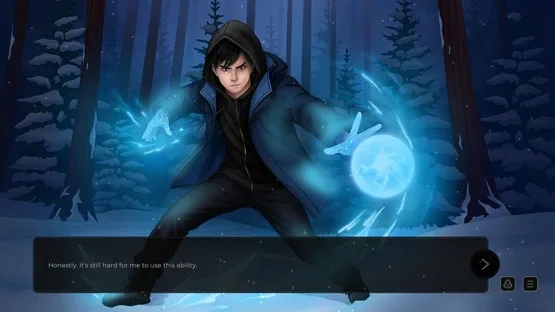 Screenshot 2