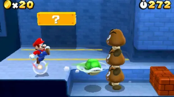 Screenshot 9