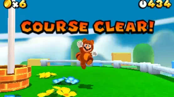 Screenshot 10