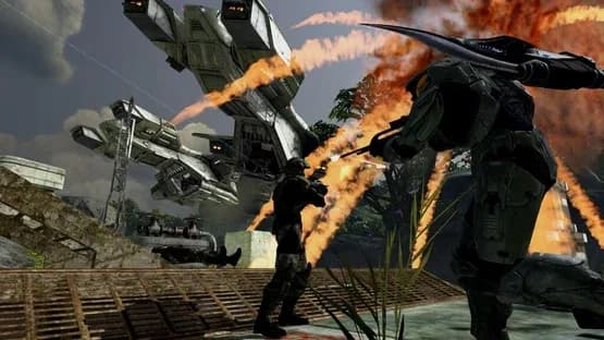 Screenshot 13