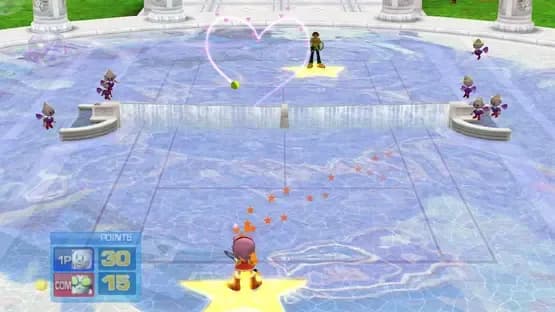 Screenshot 15
