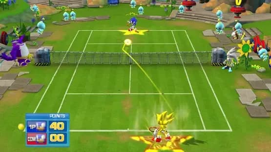 Screenshot 16