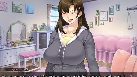 Screenshot 2