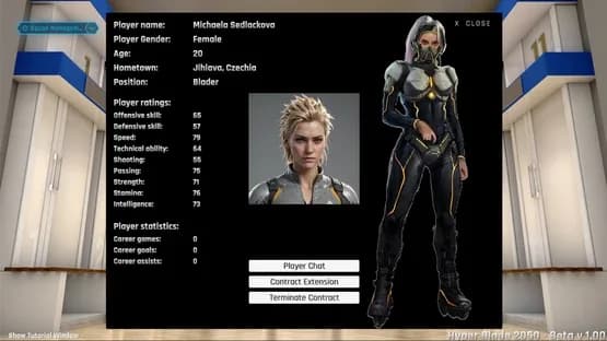 Screenshot 12