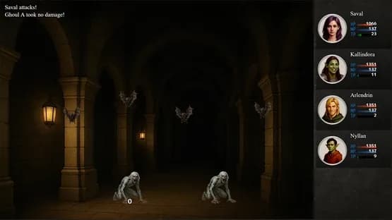 Screenshot 15