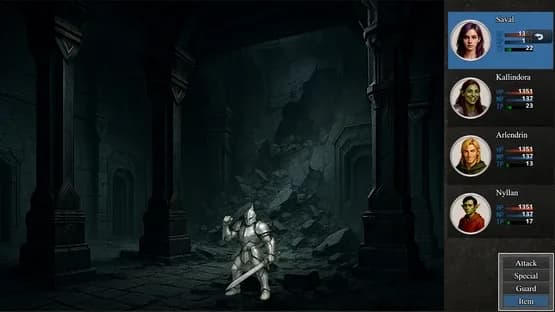 Screenshot 8