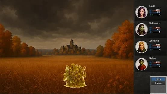 Screenshot 13
