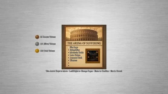 Screenshot 17