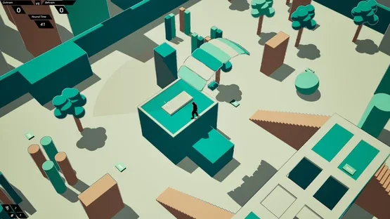 Screenshot 11