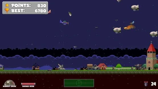Screenshot 9
