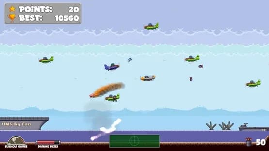 Screenshot 12