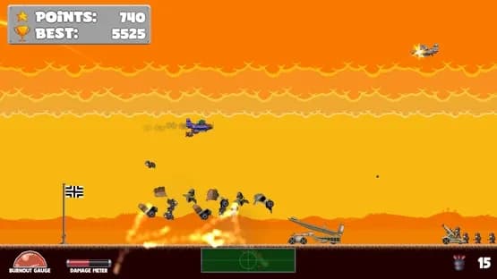 Screenshot 13