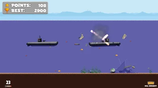 Screenshot 14