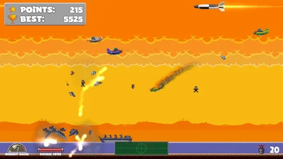 Screenshot 15