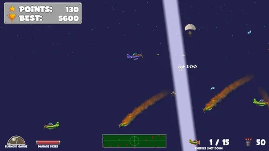 Screenshot 16