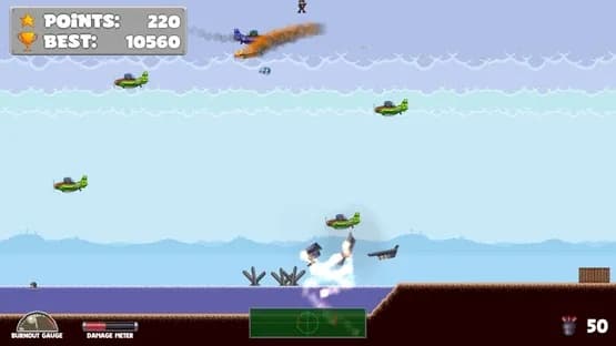 Screenshot 17