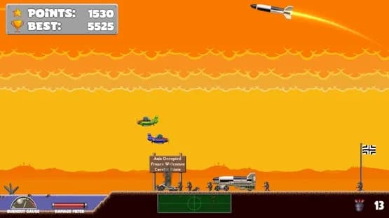 Screenshot 18