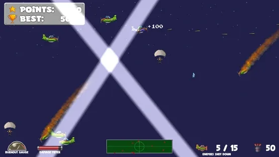 Screenshot 19
