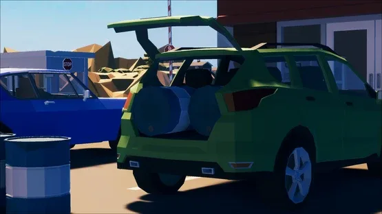 Screenshot 8