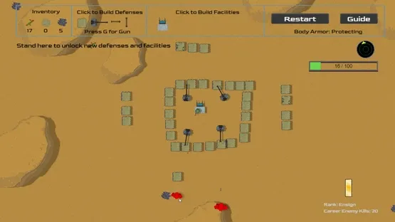 Screenshot 9
