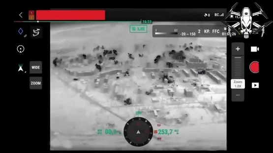Screenshot 15