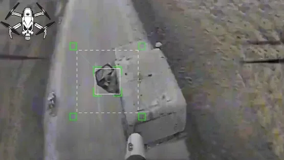 Screenshot 21