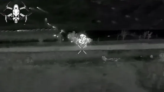 Screenshot 23