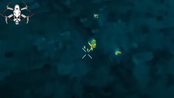 Screenshot 24