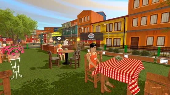 Screenshot 10