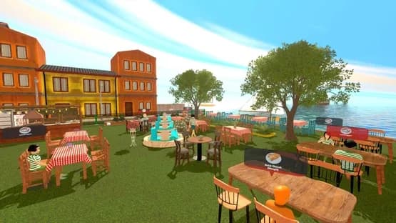Screenshot 14