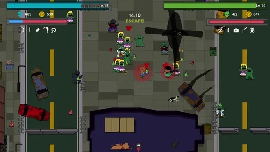 Screenshot 10