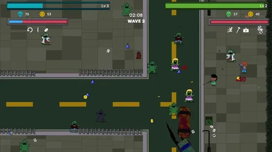 Screenshot 11