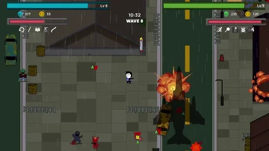 Screenshot 12