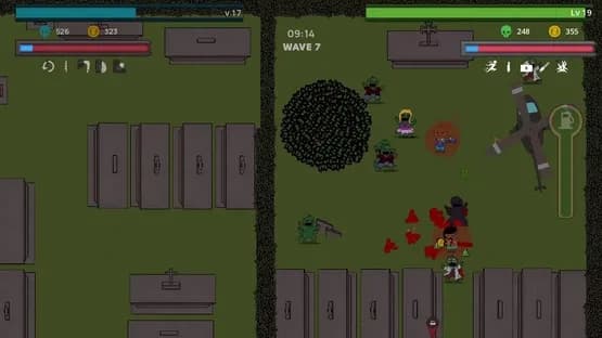 Screenshot 14