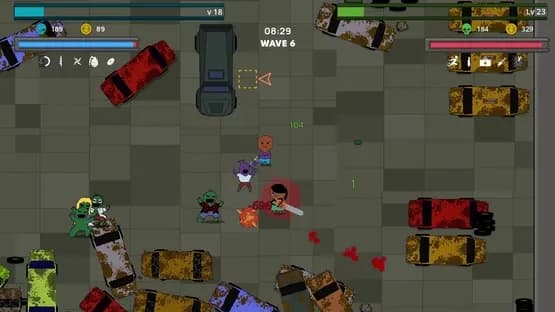 Screenshot 15