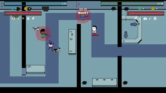 Screenshot 16